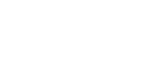 Logo de inicio web