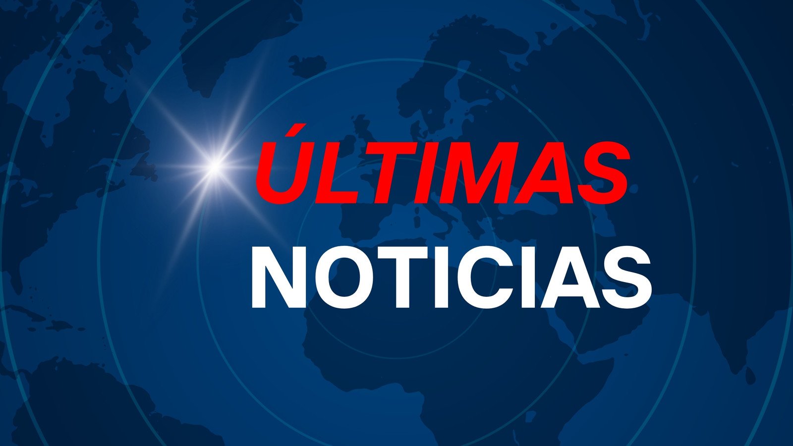 Banner de Noticias
