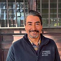 Alejandro-Aballay